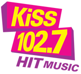 102.7 FM The Lake